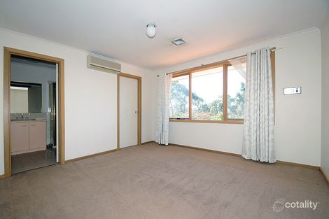 Property photo of 2/5 Campbell Street Glen Waverley VIC 3150