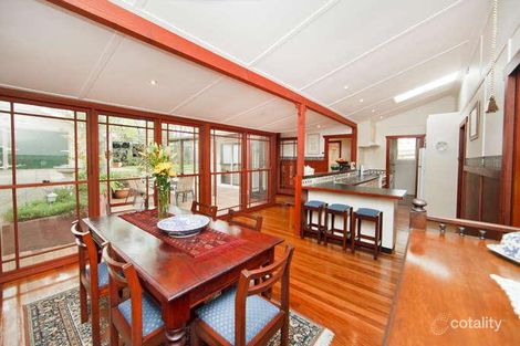 Property photo of 99 Stornaway Road Queanbeyan NSW 2620