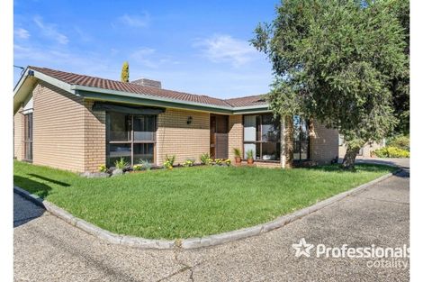 1/13 Hague Rd, Wodonga, VIC 3690