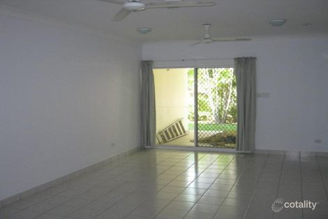 Property photo of 6/6 Dowdy Street Millner NT 0810