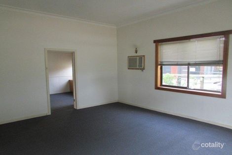 Property photo of 16 Overton Road Frankston VIC 3199