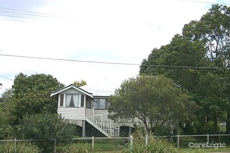 Property photo of 169 Brisbane Road Booval QLD 4304