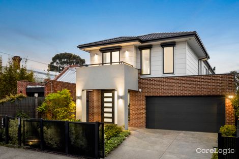 Property photo of 8 Willansby Avenue Brighton VIC 3186