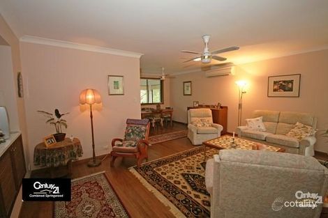 Property photo of 110 Chapman Parade Faulconbridge NSW 2776
