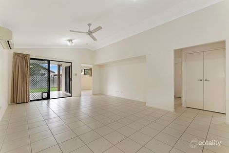Property photo of 4 Panama Court Burdell QLD 4818