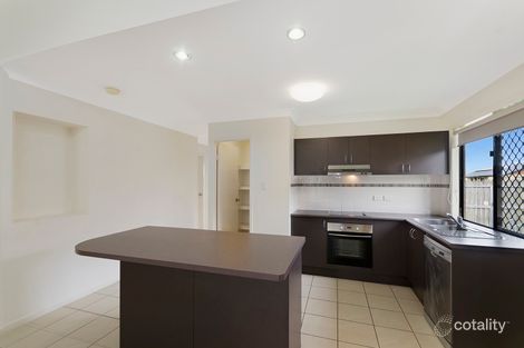 Property photo of 4 Panama Court Burdell QLD 4818