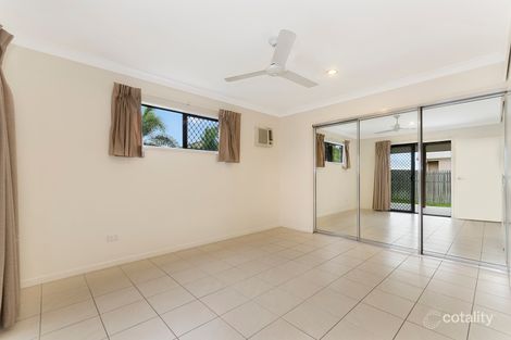 Property photo of 4 Panama Court Burdell QLD 4818