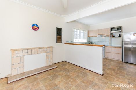 Property photo of 6 Spencer Road Kelmscott WA 6111