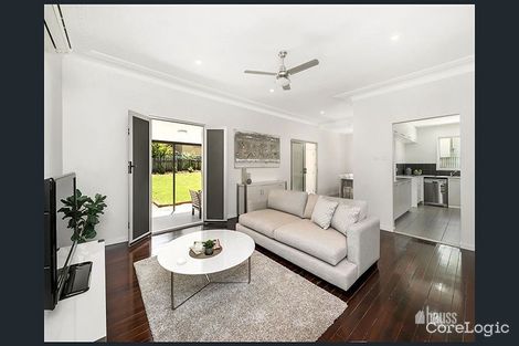 Property photo of 17 Lancelot Street Tennyson QLD 4105