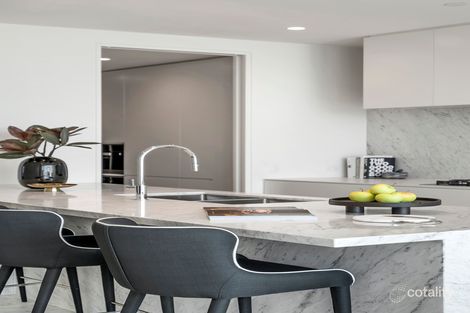 9503/70 Southbank Bvd, Southbank, VIC 3006