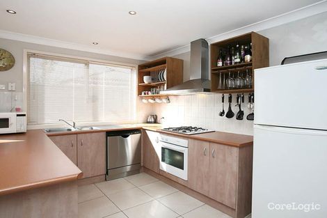 Property photo of 3 Erin Place Casula NSW 2170