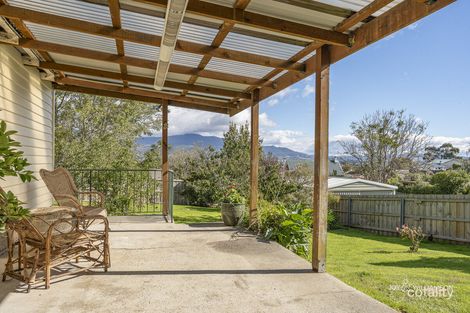 Property photo of 120 Bowen Road Lutana TAS 7009