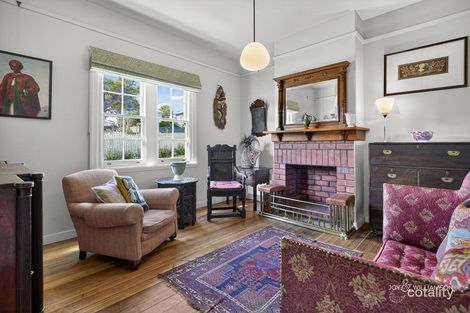 Property photo of 120 Bowen Road Lutana TAS 7009