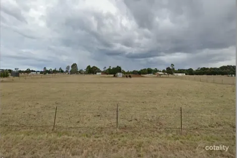 70 Calvert Rd, Little River, VIC 3211