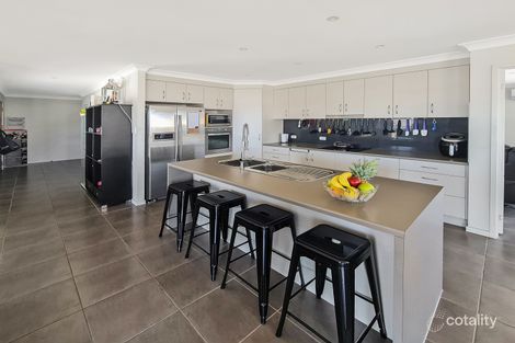 Property photo of 3 Placid Drive Gatton QLD 4343