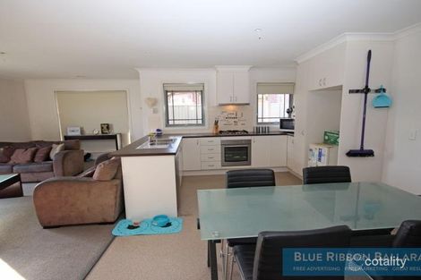 Property photo of 5A Rachel Court Sebastopol VIC 3356