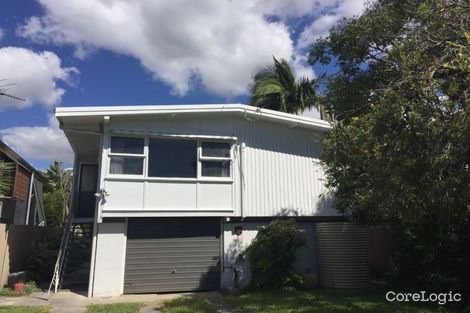 Property photo of 67 Vernon Street Nundah QLD 4012