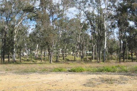 10 Bradley Cl, Laidley Heights, QLD 4341