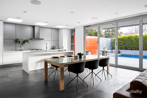 Property photo of 43 Bennett Street Alphington VIC 3078