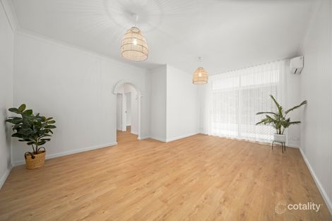 11/36-40 Queens Rd, Brighton-Le-Sands, NSW 2216