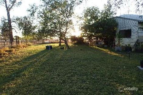 1200 Jhelum Plains Rd, Bollon, QLD 4488