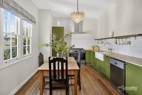 Property photo of 120 Bowen Road Lutana TAS 7009