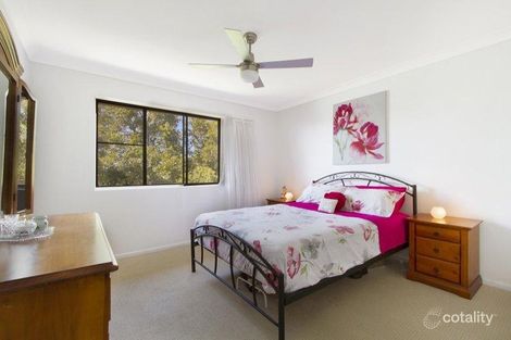 Property photo of 5/12 Holmes Street Moorooka QLD 4105