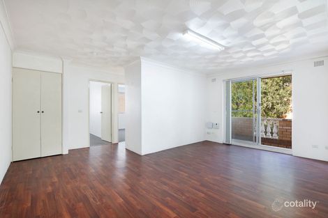Property photo of 5/45 Dartbrook Road Auburn NSW 2144