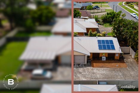 Property photo of 1/19 Craig Street Redbank Plains QLD 4301