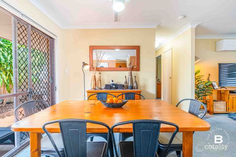 Property photo of 1/19 Craig Street Redbank Plains QLD 4301