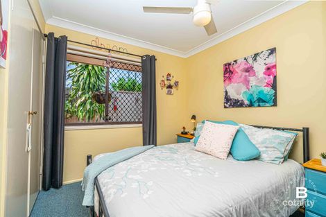 Property photo of 1/19 Craig Street Redbank Plains QLD 4301