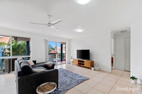 Property photo of 16/28 Pelican Waters Boulevard Pelican Waters QLD 4551