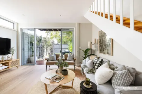 Property photo of 68 Elliott Street Balmain NSW 2041