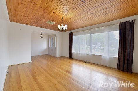Property photo of 5 Bellevue Court Boronia VIC 3155