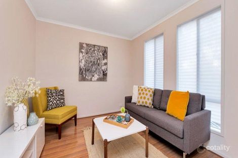 Property photo of 14B Baradine Drive Ingle Farm SA 5098