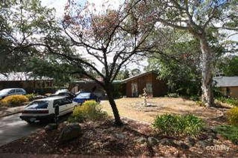 11 Reservoir Dr, Flagstaff Hill, SA 5159