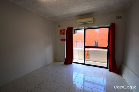 Property photo of 8/25 Park Road Cabramatta NSW 2166