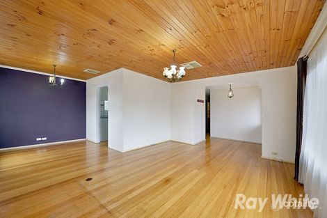 Property photo of 5 Bellevue Court Boronia VIC 3155