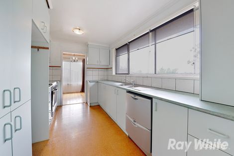 Property photo of 5 Bellevue Court Boronia VIC 3155