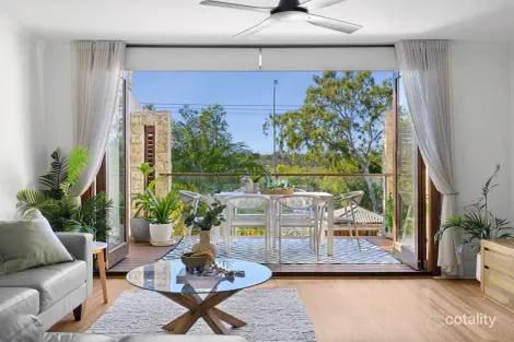 5/273 Weyba Rd, Noosaville, QLD 4566