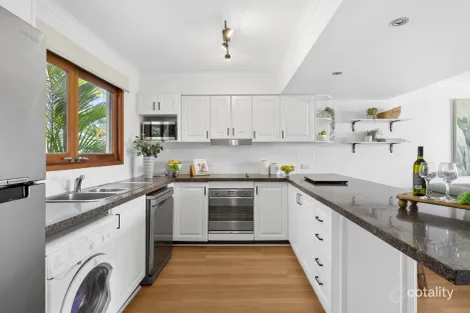 Property photo of 5/273 Weyba Road Noosaville QLD 4566
