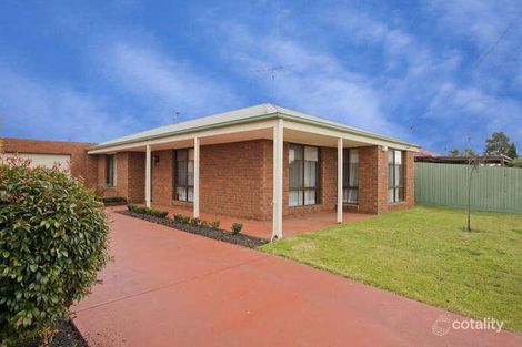 7 Corangamite Dr, Corio, VIC 3214