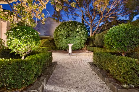 Property photo of 27 Yarra Street Hawthorn VIC 3122