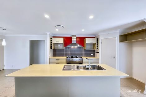 Property photo of 5 Prospect Place Cooroy QLD 4563