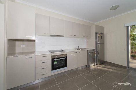 Property photo of 9/62 Lind Road Johnston NT 0832