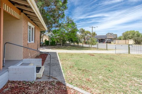 Property photo of 4B Vanston Court Kelmscott WA 6111