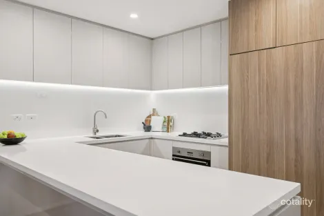 Property photo of 303/1C-1D Greenbank Street Hurstville NSW 2220