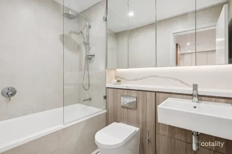Property photo of 303/1C-1D Greenbank Street Hurstville NSW 2220