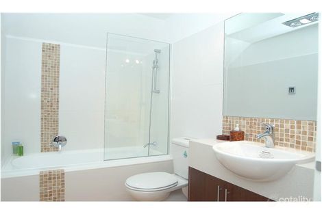 Property photo of 17A Avoca Street Yarraville VIC 3013