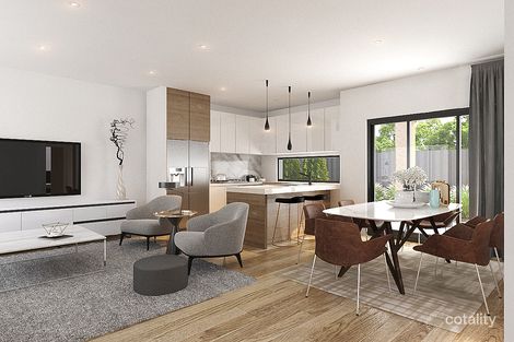 2/21 Carter St, Magill, SA 5072